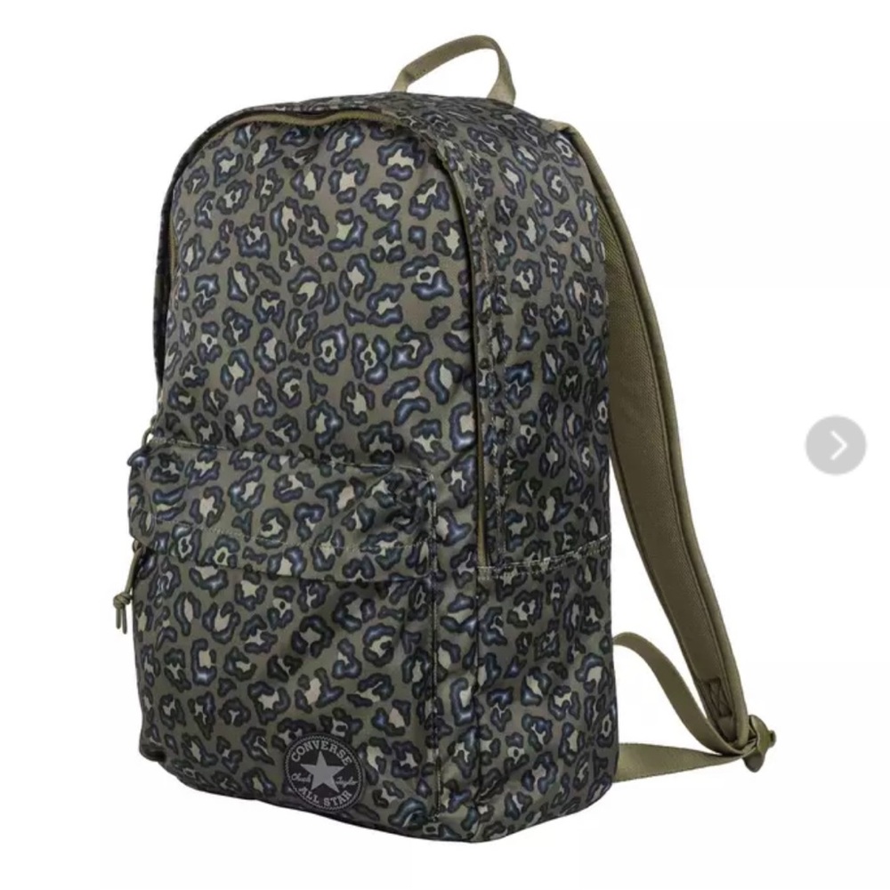 Converse backpack - brand new